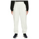 W NSW PHNX FLC HR OS PANT